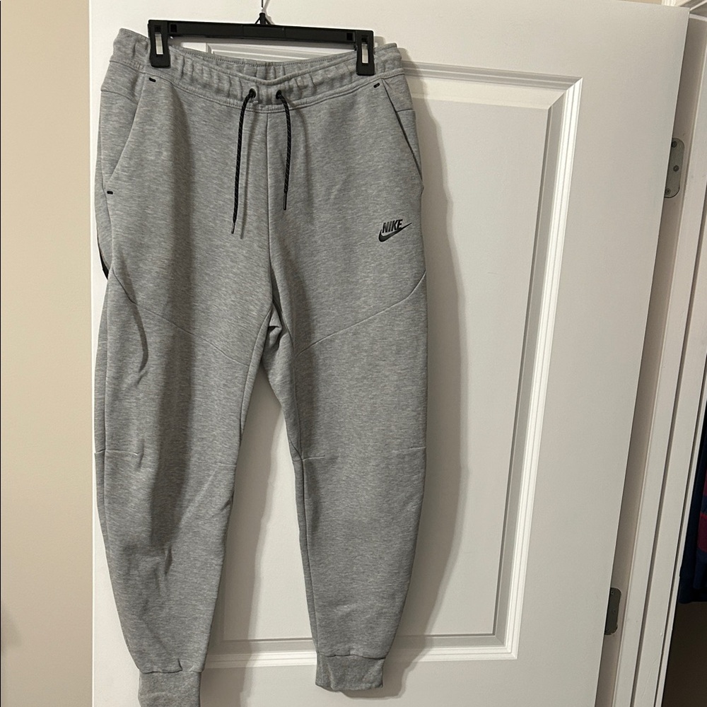 Nike Tech Fleece Sweatpants